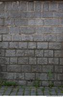 wall stones blocks dirty 0002